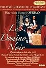 Le domino noir (1995)