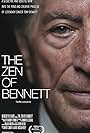 The Zen of Bennett