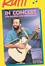 Raffi in Concert with the Rise and Shine Band (1988)