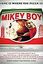 Mikeyboy (2013)