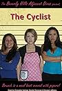 The Beverly Hills Adjacent Divas: The Cyclist (2010)