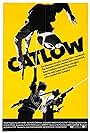 Catlow (1971)