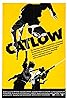 Catlow (1971) Poster