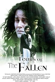 Primary photo for Tears of the Fallen