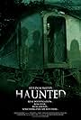 Haunted (2013)