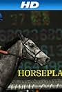 Horseplayers (2014)