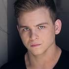 Jonathan Lipnicki