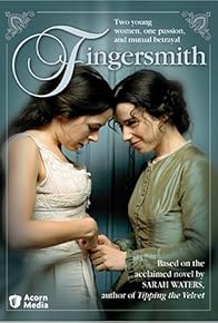 Primary photo for Fingersmith