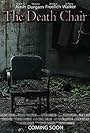 The Death Chair (2014)