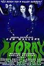 Moray (1994)