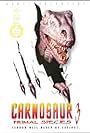 Carnosaur 3: Primal Species (1996)