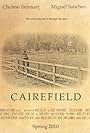 Cairefield (2009)