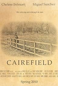 Cairefield (2009)