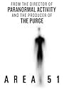 Area 51 (2015)