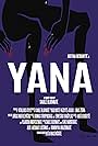 Yana (2017)