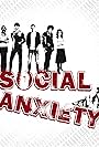 Social Anxiety (2012)