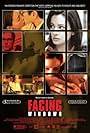 Facing Windows (2003)