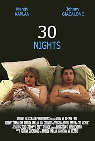 30 Nights (2015)