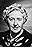 Agatha Christie's primary photo