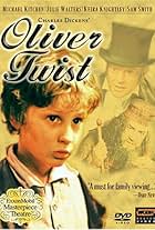 Oliver Twist (1999)