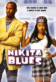 Nikita Blues (2001)