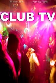 Club TV (2008)