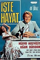 Iste Hayat (1975)