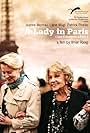 A Lady in Paris (2012)