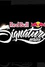 Red Bull Signature Series (2012)