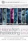 Melanie Lynskey, Dagmara Dominczyk, Paul Fitzgerald, Jessica Hecht, Lee Tergesen, Corey Stoll, Dominic Fumusa, and Gillian Jacobs in Helena from the Wedding (2010)