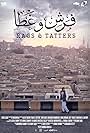 Rags & Tatters (2013)