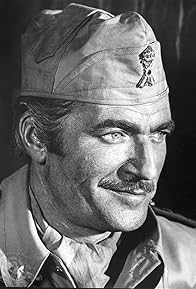 Primary photo for Nigel Davenport