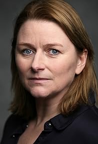 Primary photo for Rosie Cavaliero