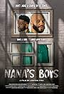 Nana's Boys (2022)