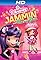 Strawberry Shortcake: Jammin' with Cherry Jam's primary photo