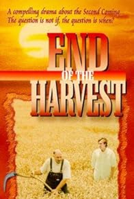 Primary photo for End of the Harvest