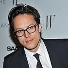 Cary Joji Fukunaga