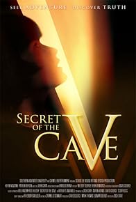 Primary photo for Secret of the Cave