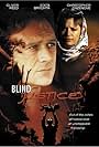 Blind Justice (1988)