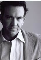 Timothy Hutton