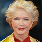 Ellen Burstyn