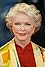 Ellen Burstyn's primary photo