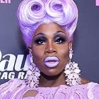 Monét X Change