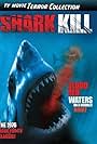 Shark Kill (1976)