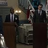 Sam Richardson and Timothy Simons in Veep (2012)