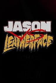 Jason vs. Leatherface (2003)