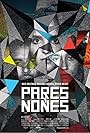 Pares y Nones (2013)