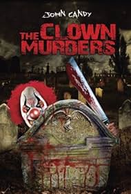 The Clown Murders (1976)