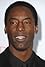 Isaiah Washington's primary photo