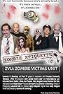 ZVU Zombie Victims Unit (2010)